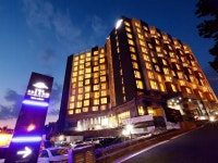 아고다 :: 제주도의 호텔 랑주 (HOTEL RHANG JU) 특가 및 이용후기 - Agoda.com