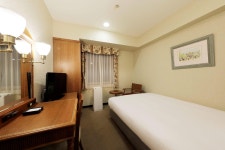 나고야 - 코코 호텔 나고야 사카에 후기, 가격, 위치 - 예약