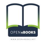 유원티씨에스 | Open eBooks Opens World of Digital Reading to Children Open eBooks Opens World of Digital Reading to Children