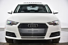 미국 경매/구매대행 공식 유에스엔조이! 유에스엔조이