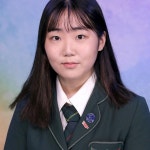 TEDxYouth@BranksomeHallAsia | TED