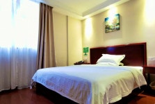 차오저우시 Shantou Dingrongxuan Hotel | 2023년 최신 가격 & 프로모션 - 클룩 KLOOK 대한민국