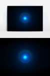 31,000+ Ps 조명 이미지 | 스톡 디자인 이미지 무료 다운로 -Pikbest