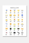 10+ 당구대 이미지 | 스톡 디자인 이미지 무료 다운로 -Pikbest