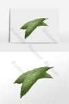 작은 신선한 녹색 손으로 그린 쓴 조롱박 건강한 야채 그림 요소 일러스트레이션 PNG PSD 무료 다운로드 - Pikbest 작은 신선한 녹색... 