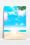 광고 디자인 배경 그림 배경 이미지 HD 무료 다운로드 - Pikbest