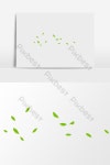 손으로 그린 만화 부동 녹색 잎 그림 요소 일러스트레이션 PNG PSD 무료 다운로드 - Pikbest 손으로 그린 ​​만화 부동 녹색 잎 그림... 