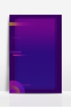 700,000+ 꿈꾸는 배경 이미지 | 스톡 디자인 이미지 무료 다운로 -Pikbest