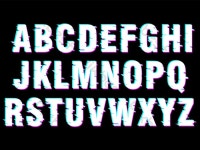 620+ 26 이미지 | 스톡 디자인 이미지 무료 다운로 -Pikbest