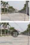 5,700+ 진입로 이미지 | 스톡 디자인 이미지 무료 다운로 -Pikbest
