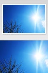 1,200+ Wallpaper For Wall 이미지 | 스톡 디자인 이미지 무료 다운로 -Pikbest2