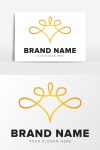 골드 디자인 일러스트 PNG & PSD 무료 다운로드 - Pikbest