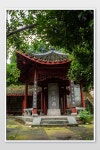 Hangzhou Manjuelong Pavilion의 중국 전통 건축 사진 사진 PNG JPG 무료 다운로드 - Pikbest