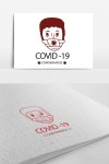 발생위험한 템플릿_501+ 무료 디자인 템플릿 PSD 다운로드 - Pikbest