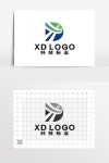 30+ Xd 이미지 | 스톡 디자인 이미지 무료 다운로 -Pikbest