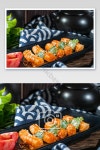 음식과 맛있는 떡볶이 사진 맵 사진 PNG JPG 무료 다운로드 - Pikbest