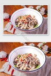 전통적인 호남 야채 사진 PNG JPG 무료 다운로드 - Pikbest