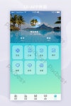 10,000+ 2021app UI | 전문 무료 사용자 인터페이스 템플릿 - Pikbest