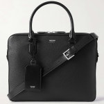 톰포드(Tom Ford) | 톰포드 클러치 파우치 H0486LCL213G1N001 Black | 트렌비