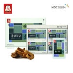 [vendor] [정관장] 홍삼지감 20포 1세트(50mlx20포)+쇼핑백 null | 홈쇼핑모아 [vendor] [정관장] 홍삼지감 20포 1세트(50mlx20포)...