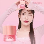 [vendor] [캐치케어] 하이미니 한알에가득 콜라겐 비오틴 1통(2개월분) null | 홈쇼핑모아 [vendor] [캐치케어] 하이미니 한알에가득... 