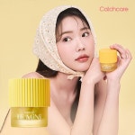 [vendor] [캐치케어] 하이미니 한알에가득 리포좀 글루타치온 1통(2개월분) null | 홈쇼핑모아 [vendor] [캐치케어] 하이미니 한알에가득... 