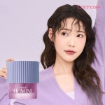 [vendor] [캐치케어] 하이미니 한알에가득 식물성 멜라토닌 1통(2개월분) null | 홈쇼핑모아 [vendor] [캐치케어] 하이미니 한알에가득... 