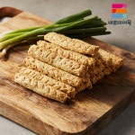 [vendor] 식탐대첩 새로미 부산어묵 클래식 맛까리야백 800g null | 홈쇼핑모아 [vendor] 식탐대첩 새로미 부산어묵 클래식 맛까리야백... 