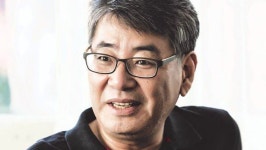 Cheol-Hyeon Jo,조철현 / Chul-Hyun Cho-Cheol-Hyeon Jo,조철현 / Chul-Hyun Cho | iQiyi Cheol-Hyeon Jo,조철현 / Chul-Hyun Cho