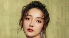 초연(샤오옌)-Shane | iQiyi 초연(샤오옌)