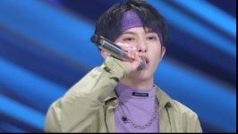 Youth With You 3 - (2021) 줄거리 완결 자막 언어 – iQIYI | iQ.com Youth With You 3 --앱을 다운로드하여 지금 즐겨보세요!