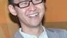 온라인에서 시 断臂钢琴师刘伟上海交大开讲 现场开唱引尖叫 1화 자막 언어 – iQIYI | iQ.com 断臂钢琴师刘伟上海交大开讲 现场开唱引尖叫... 