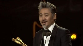 온라인에서 시 第十一届年度先生盛典 吴秀波获年度演员 (2014) 자막 언어 – iQIYI | iQ.com 第十一届年度先生盛典 吴秀波获年度演员 (2014)... 
