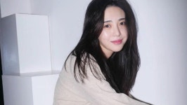온라인에서 시 权珉娥方拒绝警方调查欺凌事件 称不希望事态扩大 (2020) 자막 언어 – iQIYI | iQ.com 权珉娥方拒绝警方调查欺凌事件... 