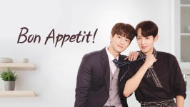 온라인에서 시 본아페티 1화 자막 언어 – iQIYI | iQ.com 본아페티 1화-앱을 다운로드하여 지금 즐겨보세요!