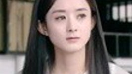 온라인에서 시 妻子的秘密 第10~12集电视台版预告 妻子的秘密 第10~12集预告 자막 언어 – iQIYI | iQ.com 妻子的秘密 第10... 