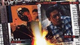 Headlines (2001) 줄거리 완결 자막 언어 – iQIYI | iQ.com Headlines-앱을 다운로드하여 지금 즐겨보세요!