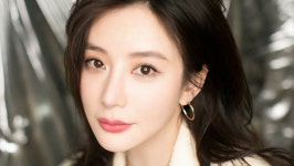 웅내근-Xiong Nai Jin | iQiyi 웅내근