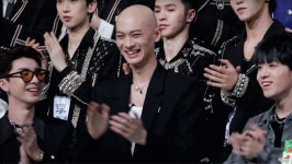 Youth With You 3 - (2021) 줄거리 완결 자막 언어 – iQIYI | iQ.com Youth With You 3 --앱을 다운로드하여 지금 즐겨보세요!