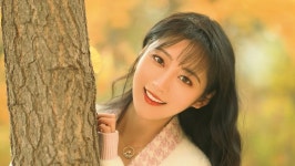 한목의-Han Mu Yi | iQiyi 한목의
