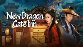 신용문객잔 (2024) 줄거리 완결 자막 언어 – iQIYI | iQ.com 신용문객잔-앱을 다운로드하여 지금 즐겨보세요!