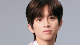 유 관 우-YOO GWAN WOO | iQIYI 유 관 우