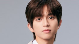유 관 우-YOO GWAN WOO | iQIYI 유 관 우
