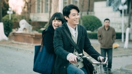 大約在冬季 (2019) 줄거리 완결 자막 언어 – iQIYI | iQ.com 大約在冬季-앱을 다운로드하여 지금 즐겨보세요!