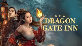 신용문객잔 : 영웅각성 (2024) 줄거리 완결 자막 언어 – iQIYI | iQ.com 신용문객잔 : 영웅각성-앱을 다운로드하여 지금 즐겨보세요!