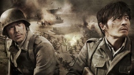 온라인에서 시 마이웨이 (2011) 자막 언어 – iQIYI | iQ.com 마이웨이 (2011)-앱을 다운로드하여 지금 즐겨보세요!