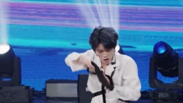 Youth With You 3 - (2021) 줄거리 완결 자막 언어 – iQIYI | iQ.com Youth With You 3 --앱을 다운로드하여 지금 즐겨보세요!