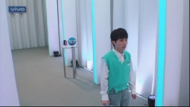 Youth With You 3 - (2021) 줄거리 완결 자막 언어 – iQIYI | iQ.com Youth With You 3 --앱을 다운로드하여 지금 즐겨보세요!