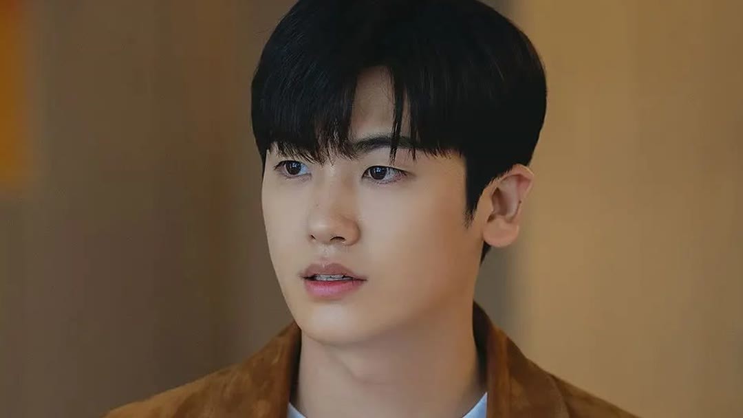 박형식, 보물섬서 강렬한 광기와 절망으로 안방극장 강타 중! 