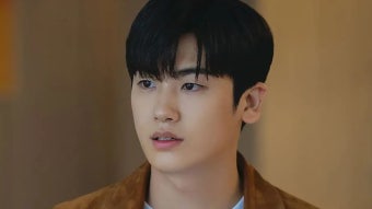 박형식-Park Hyung Sik | iQiyi 박형식